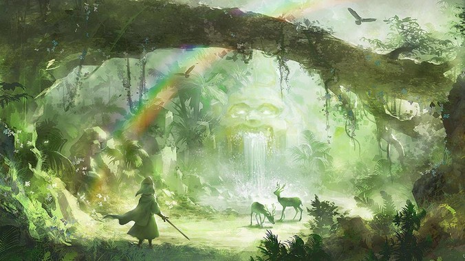 央行预警:当前物价回升速度明显低于金融总量增速。为何要防止物价从“哄抬”转向“低价倾销”？